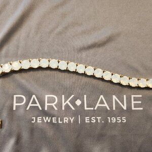 Limited edition Opal Impression bracelet